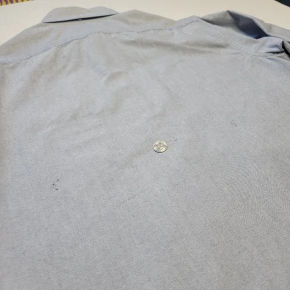 Taylor Stitch - Picture 12 of 16